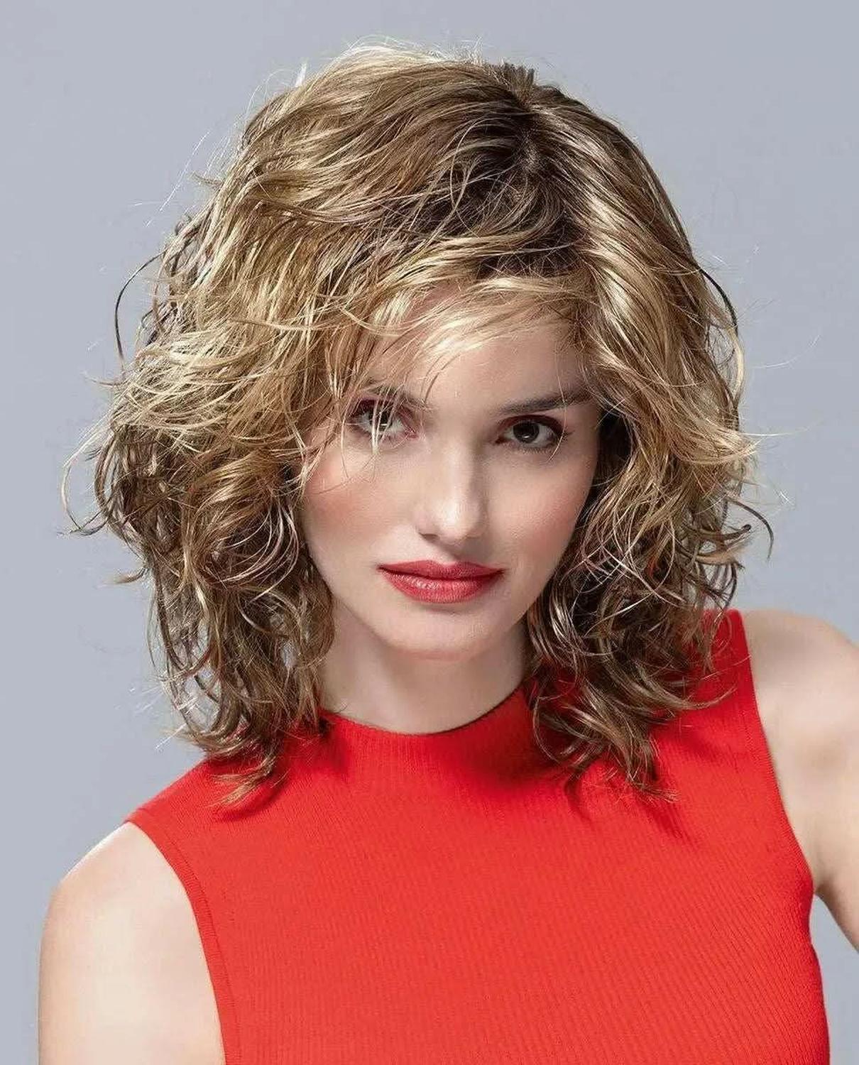 Ellen Wille Beach Mono Part