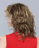 Ellen Wille Beach Mono Part lightbernstein rooted