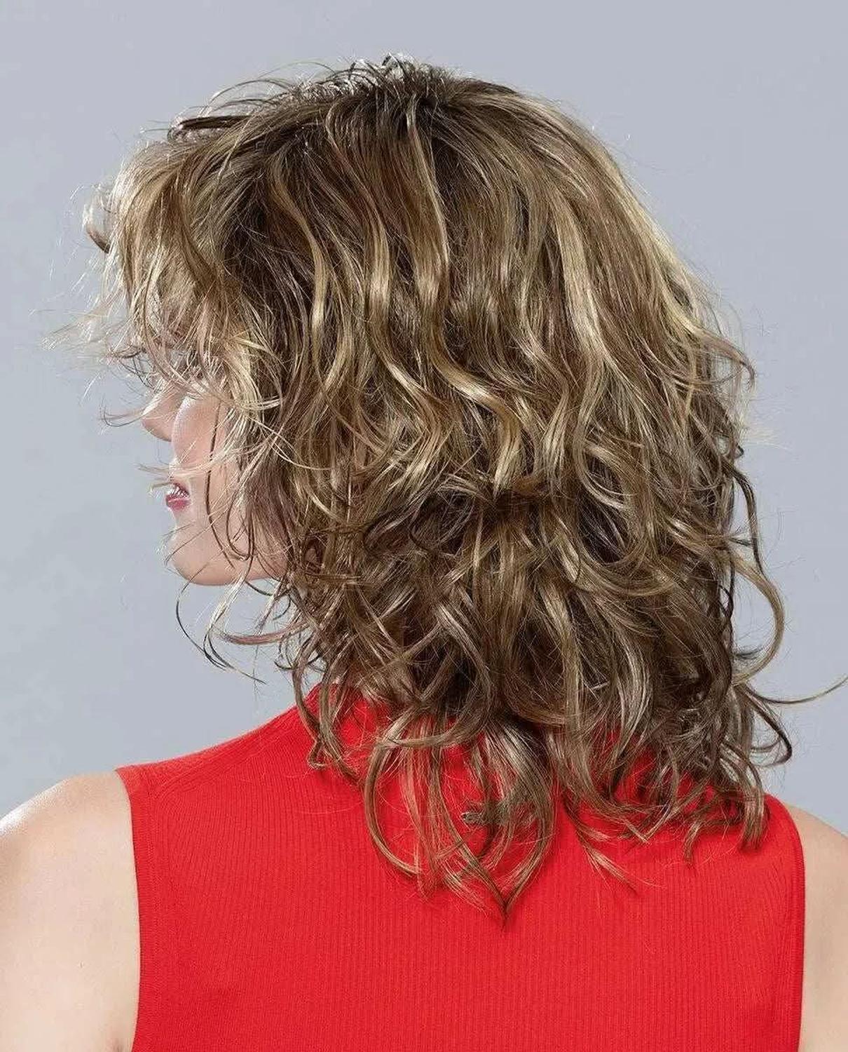 Ellen Wille Beach Mono Part lightbernstein rooted