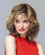 Ellen Wille Beach Mono Part