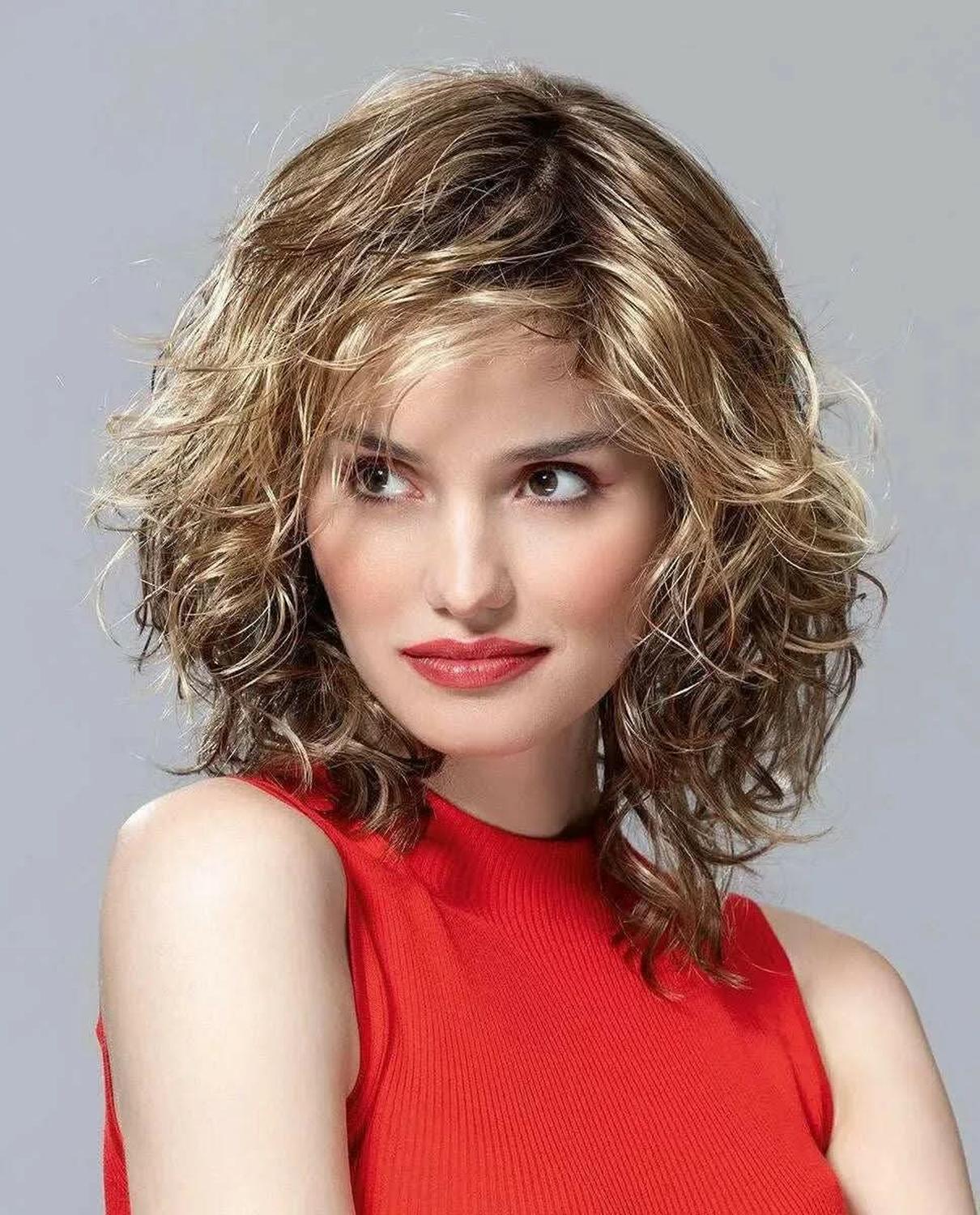 Ellen Wille Beach Mono Part