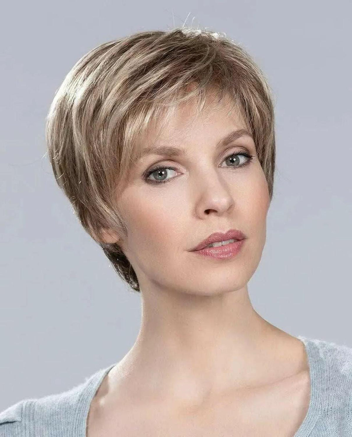 Ellen Wille Cara Small Deluxe