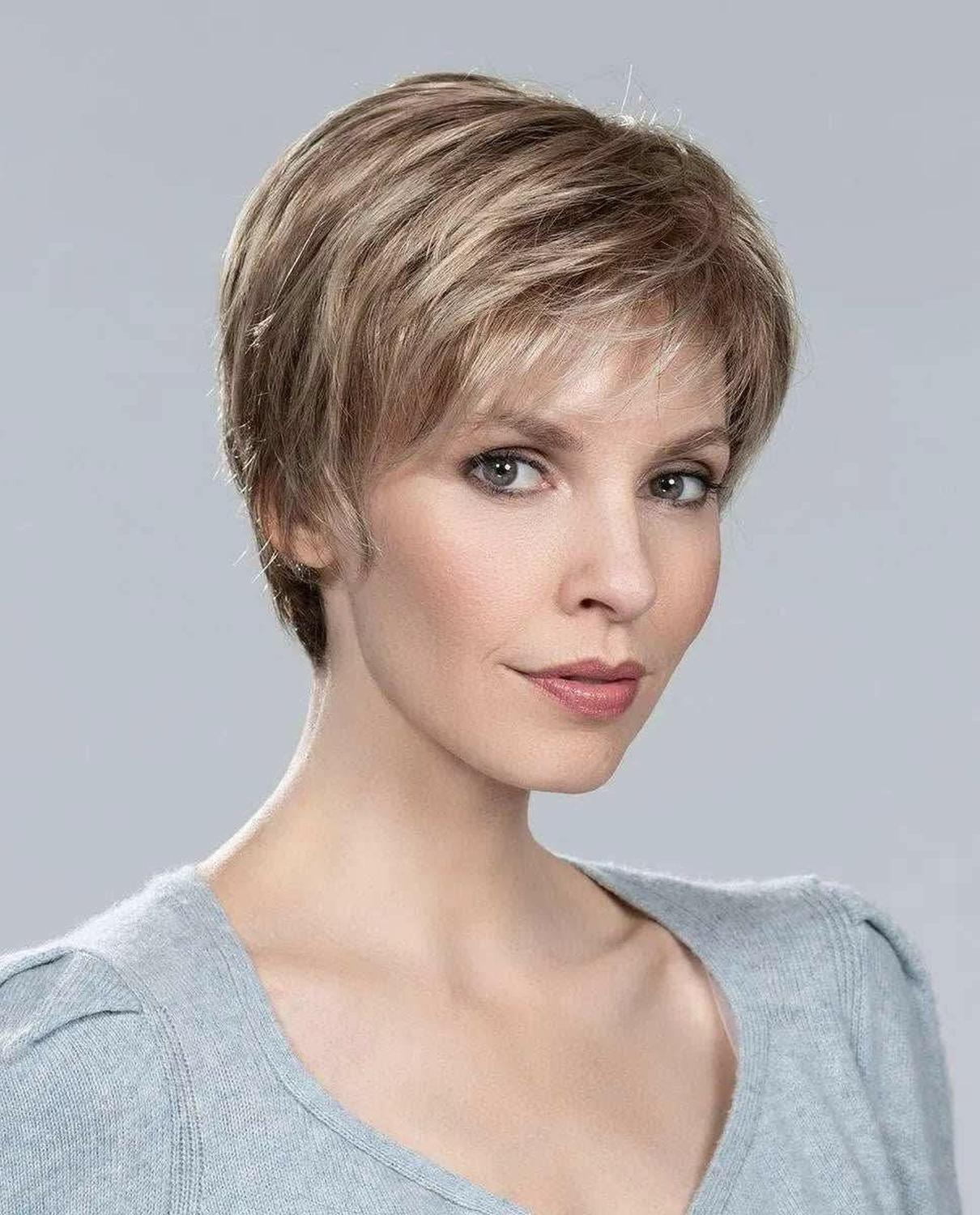 Ellen Wille Cara Small Deluxe darksand mix