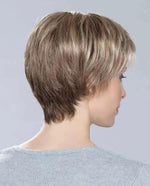 Ellen Wille Cara Small Deluxe