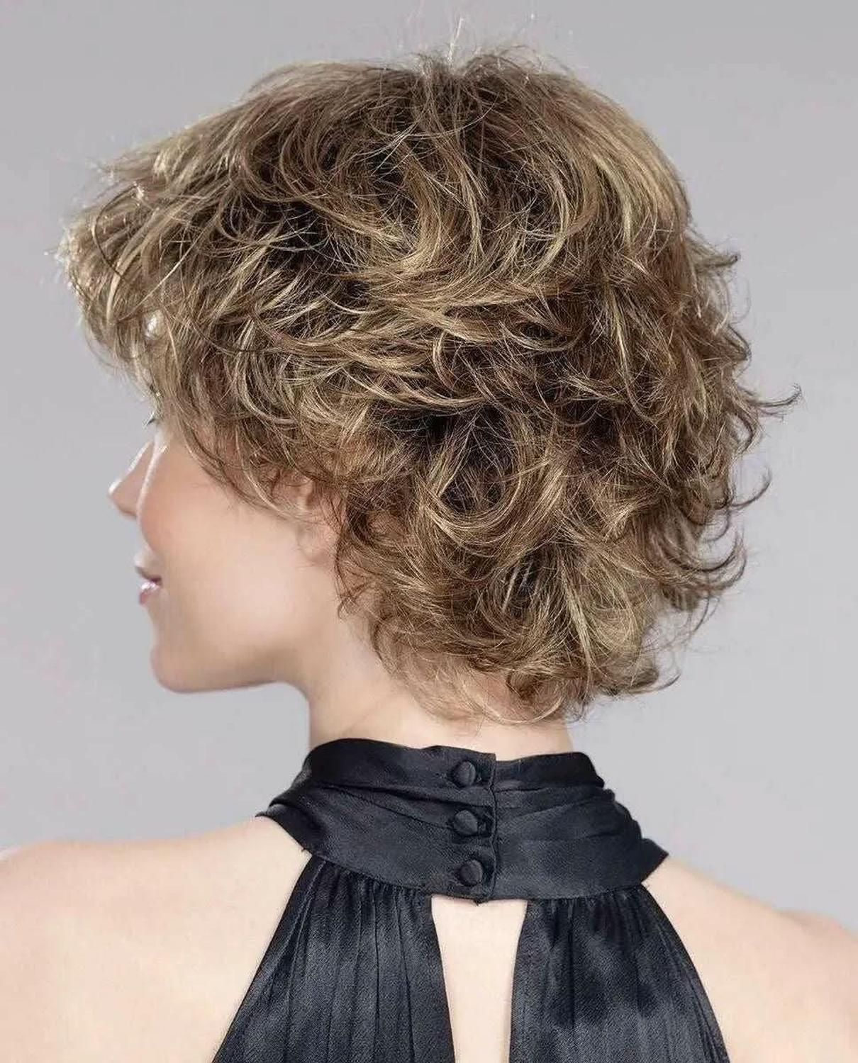 Ellen Wille Daily Large