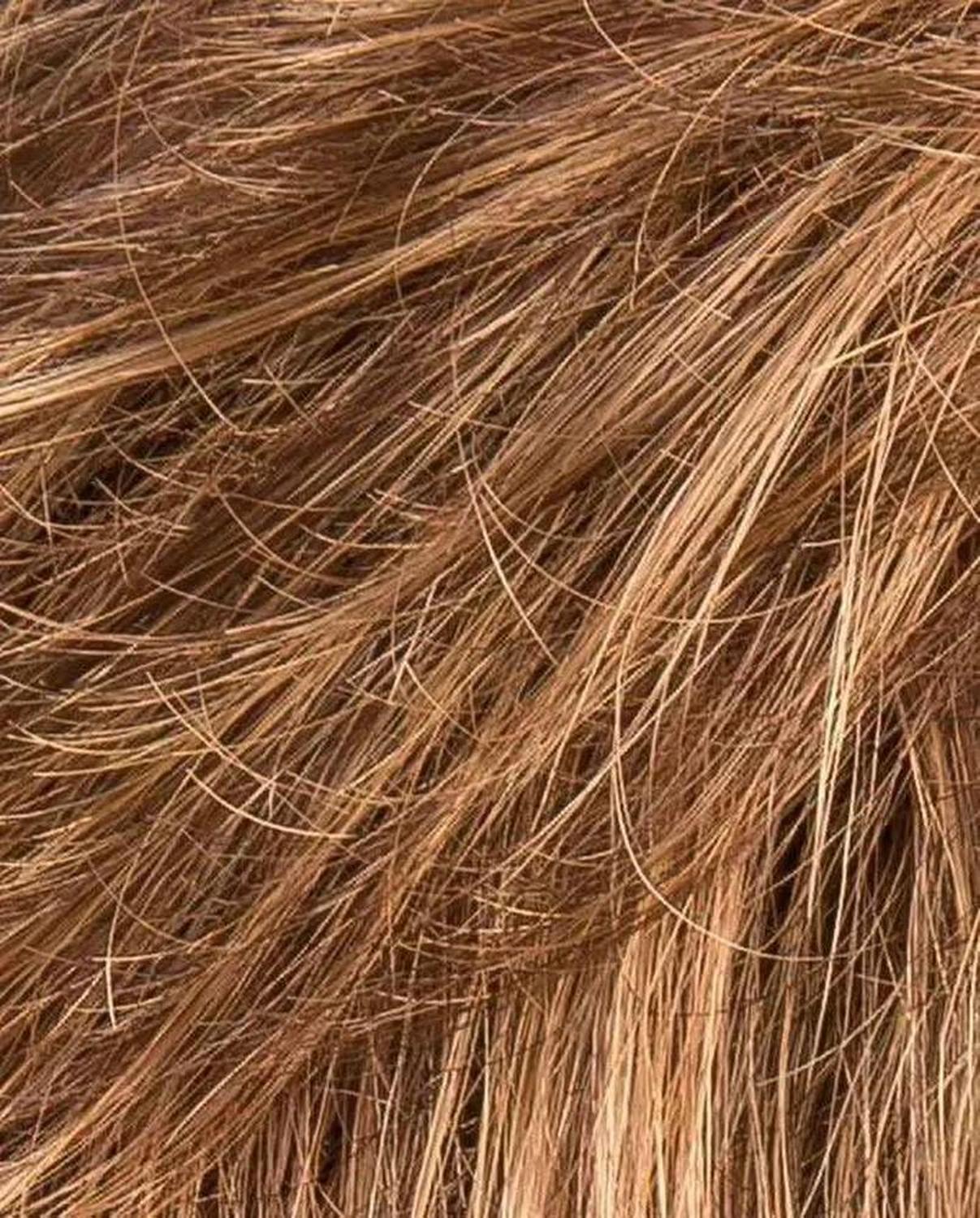 Ellen Wille Elite Small mocca mix