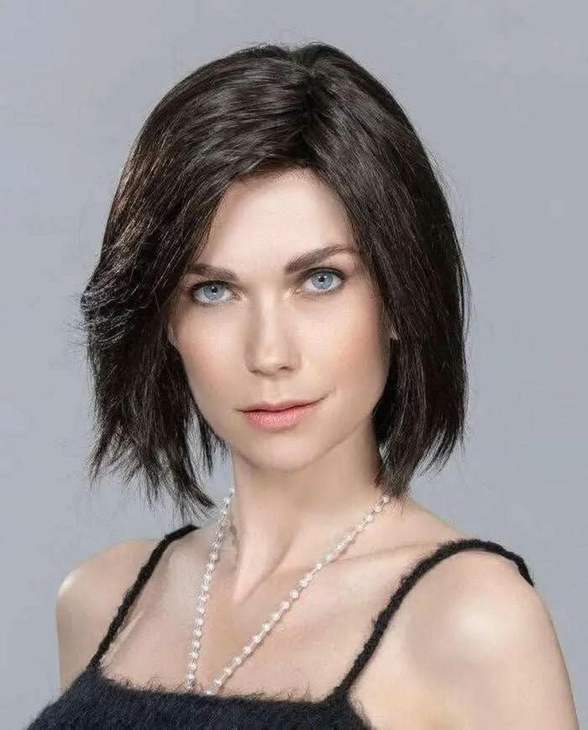 Ellen Wille Elite Small