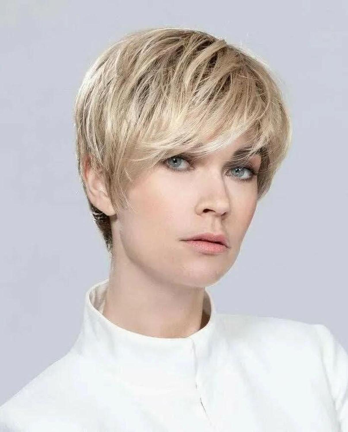 Ellen Wille Fenja Mono Part champagne rooted