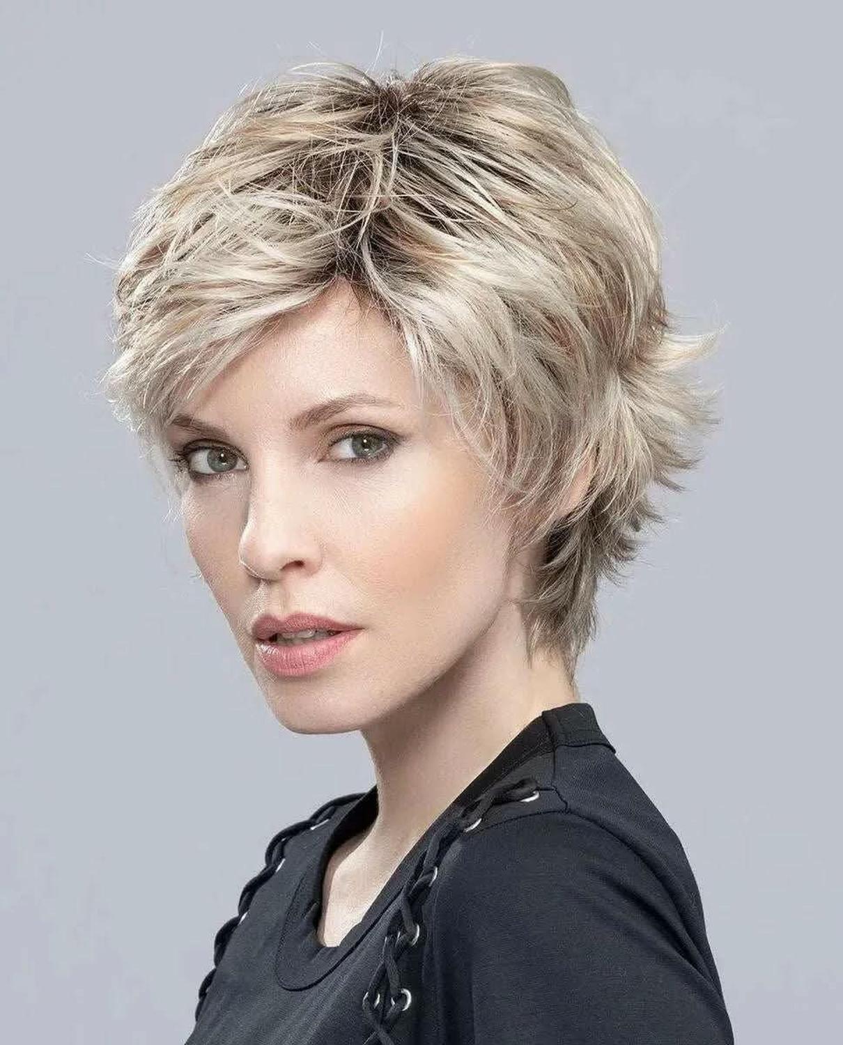 Ellen Wille Flip Mono