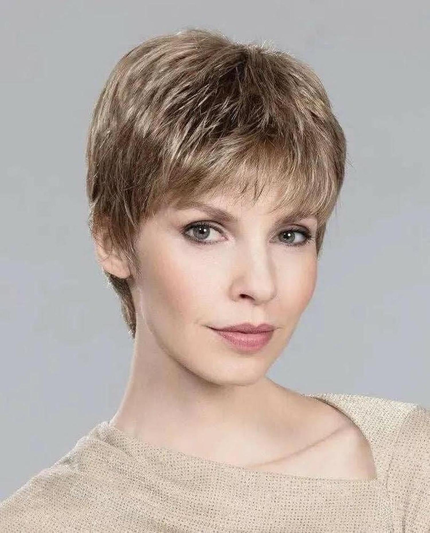 Ellen Wille Ginger Large Mono