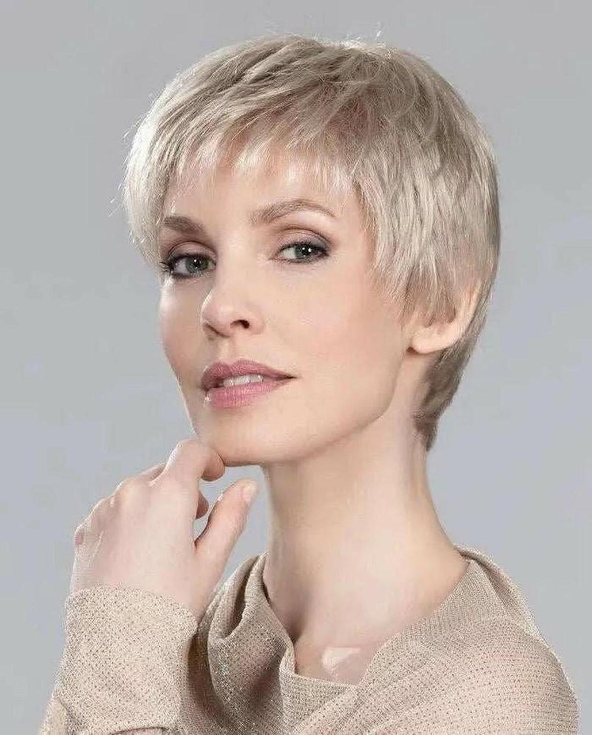 Ellen Wille Ginger Small