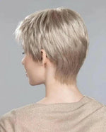 Ellen Wille Ginger Small champagne mix