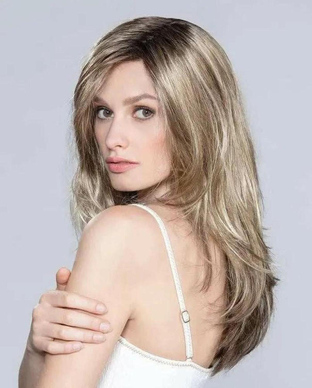 Ellen Wille Glamour Mono