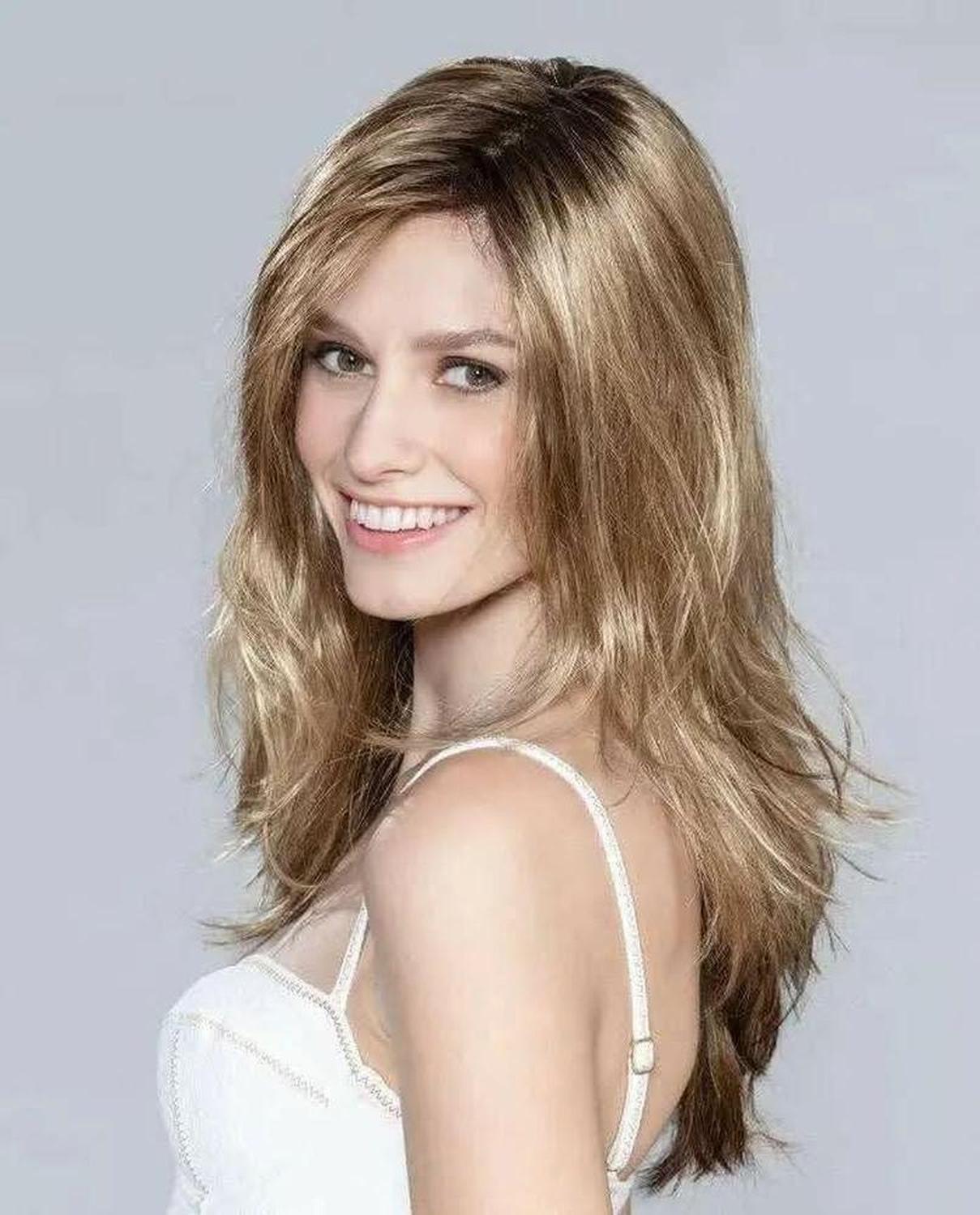 Ellen Wille Glamour Mono