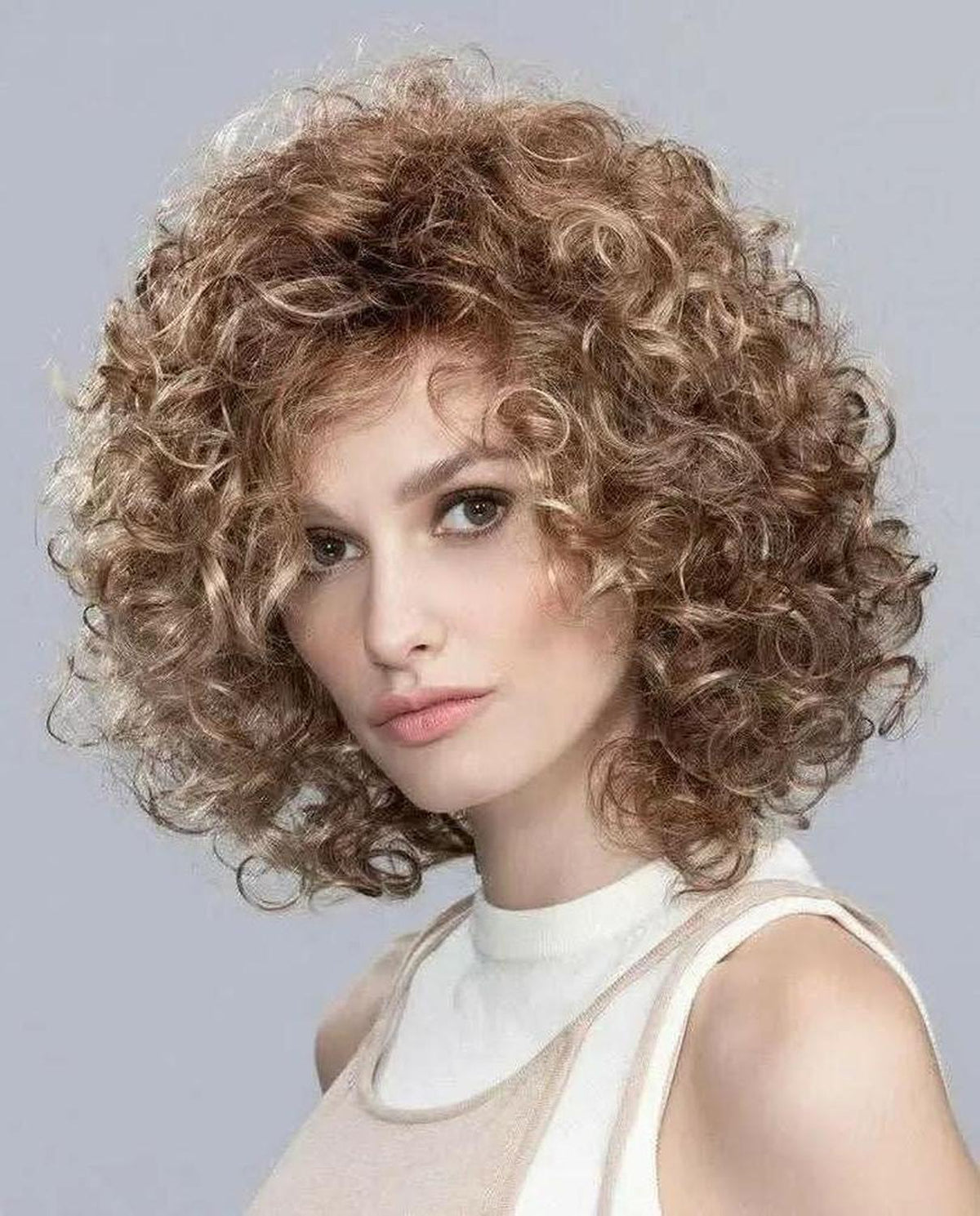 Ellen Wille Jamila Plus