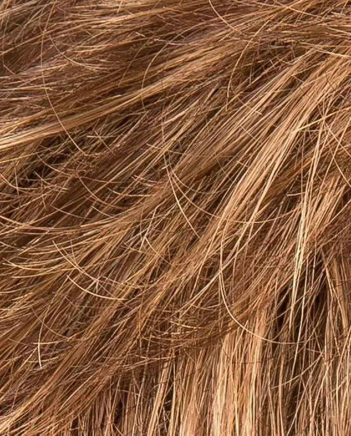 Ellen Wille Lucky HI mocca mix