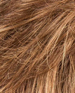 Ellen Wille Lucky HI mocca mix