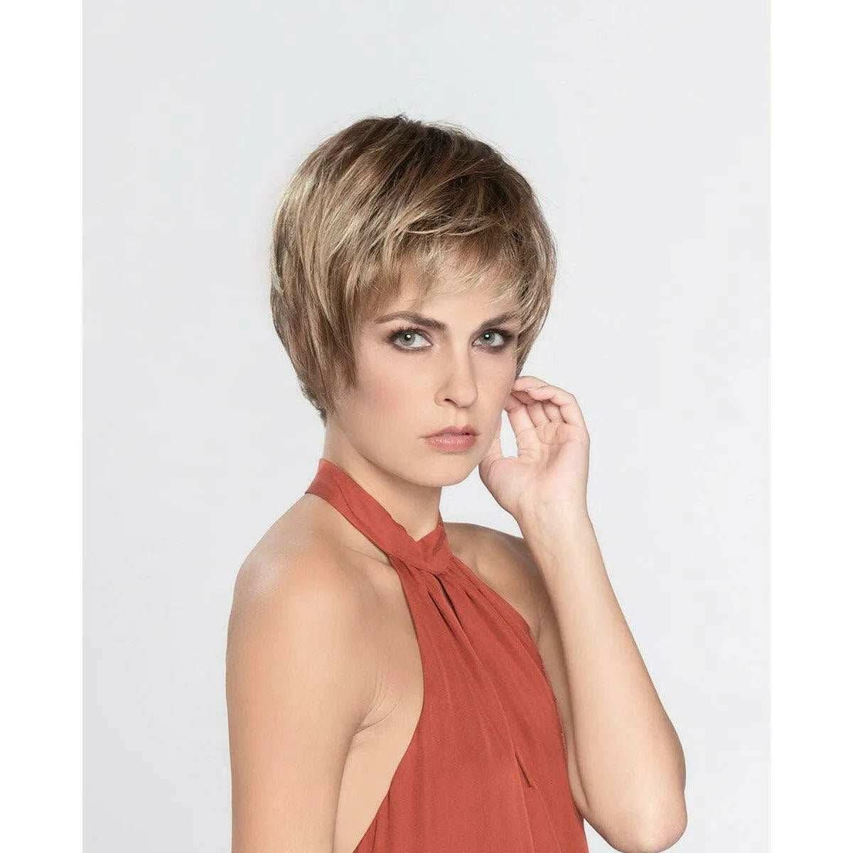 Ellen Wille Charlotte