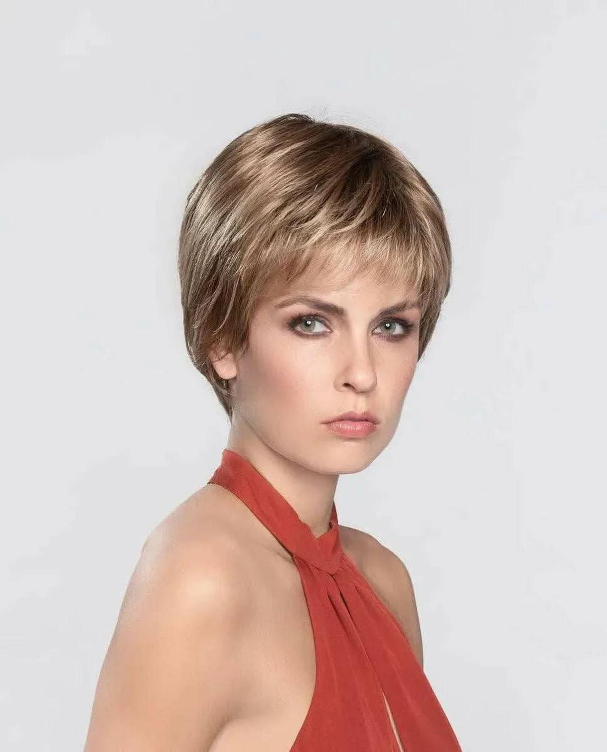 Ellen Wille Charlotte