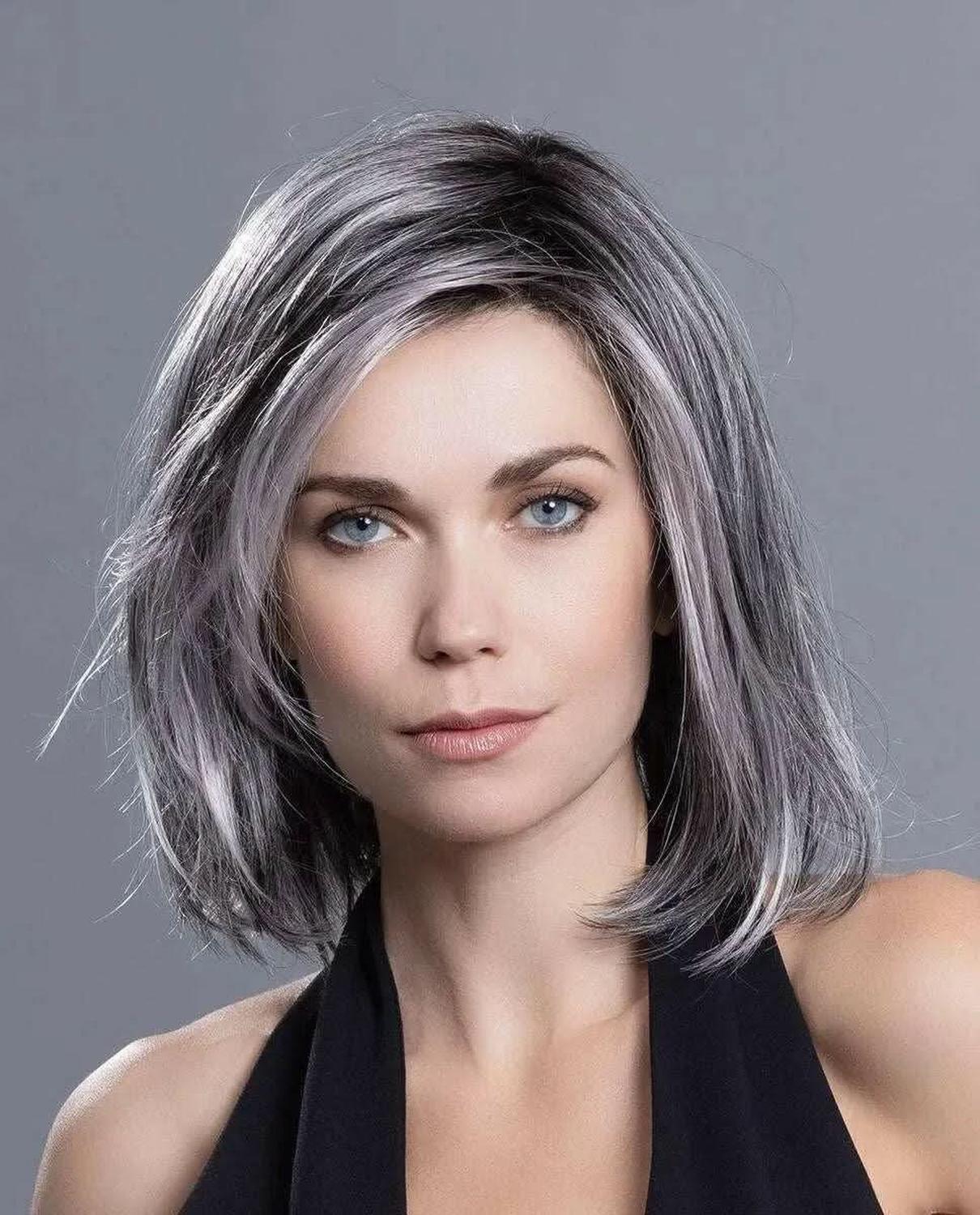 Ellen Wille Flirt Mono Part