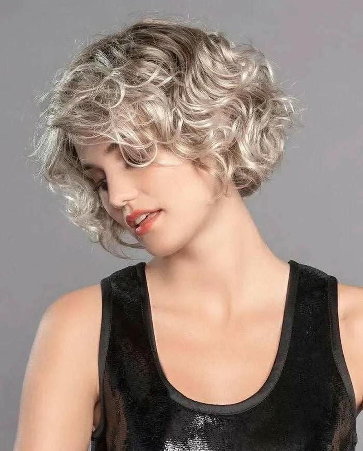 Ellen Wille Movie Star