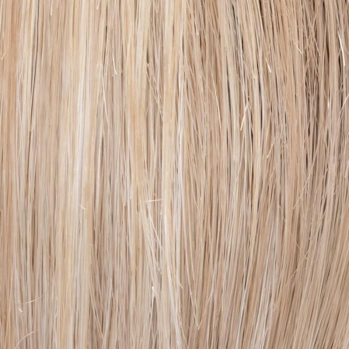 Ellen Wille Lace Top caramel rooted