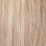 Ellen Wille Lace Top caramel rooted