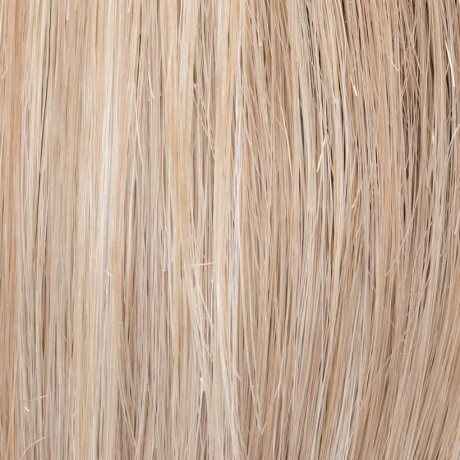 Ellen Wille Lace Top caramel rooted