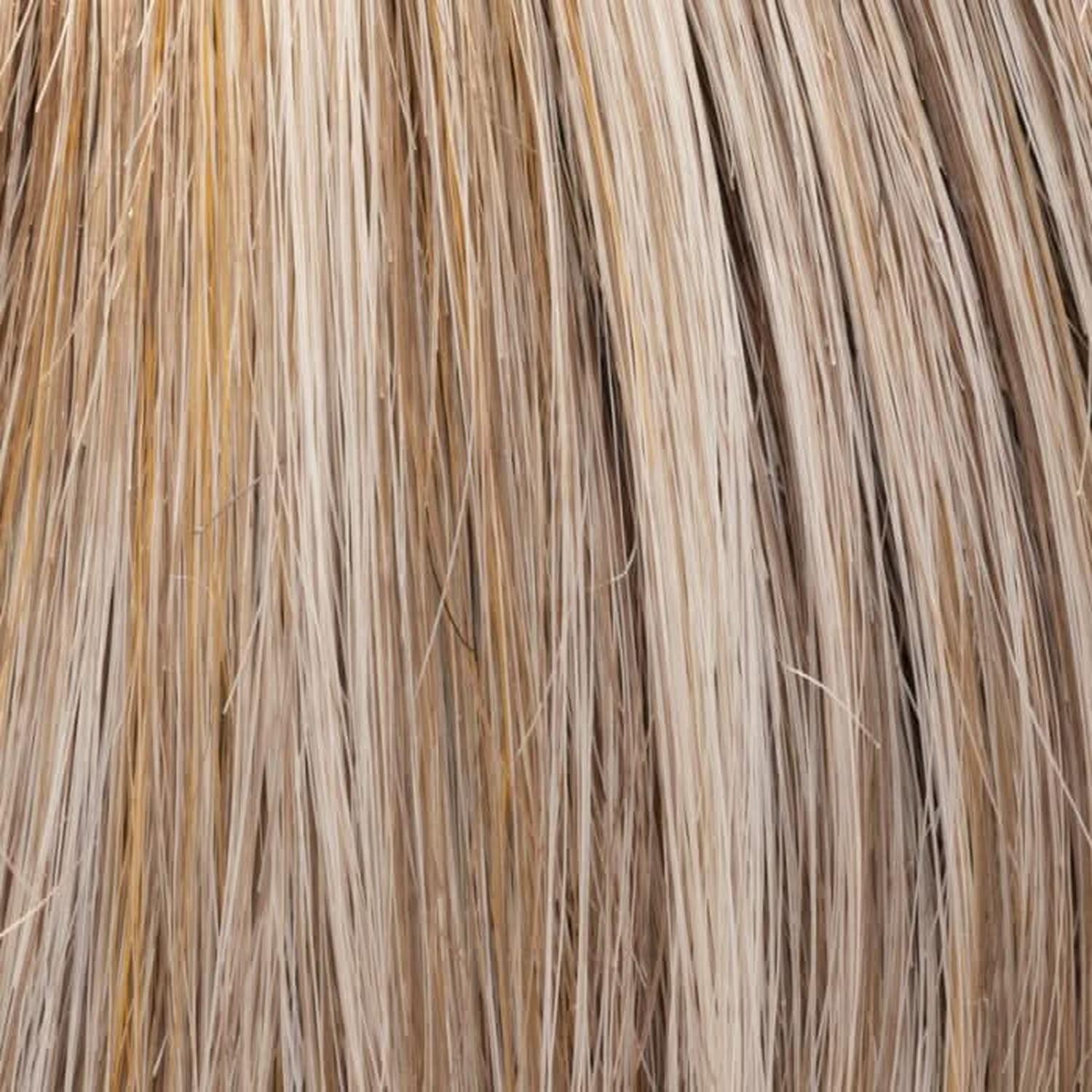 Ellen Wille Lace Top champagne rooted