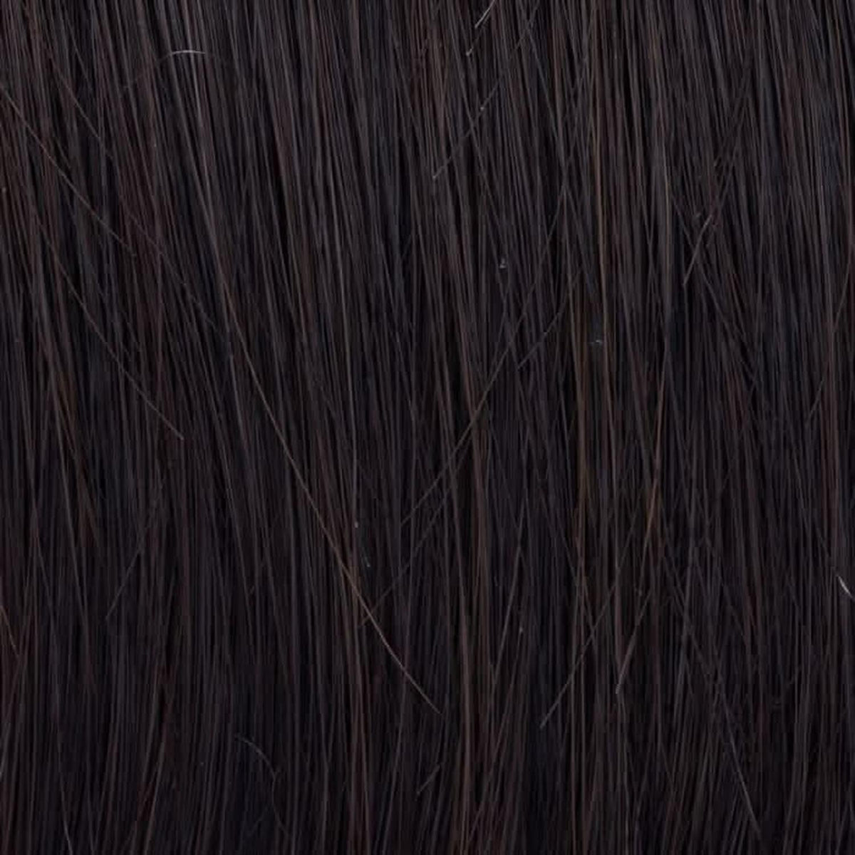 Ellen Wille Lace Top espresso mix