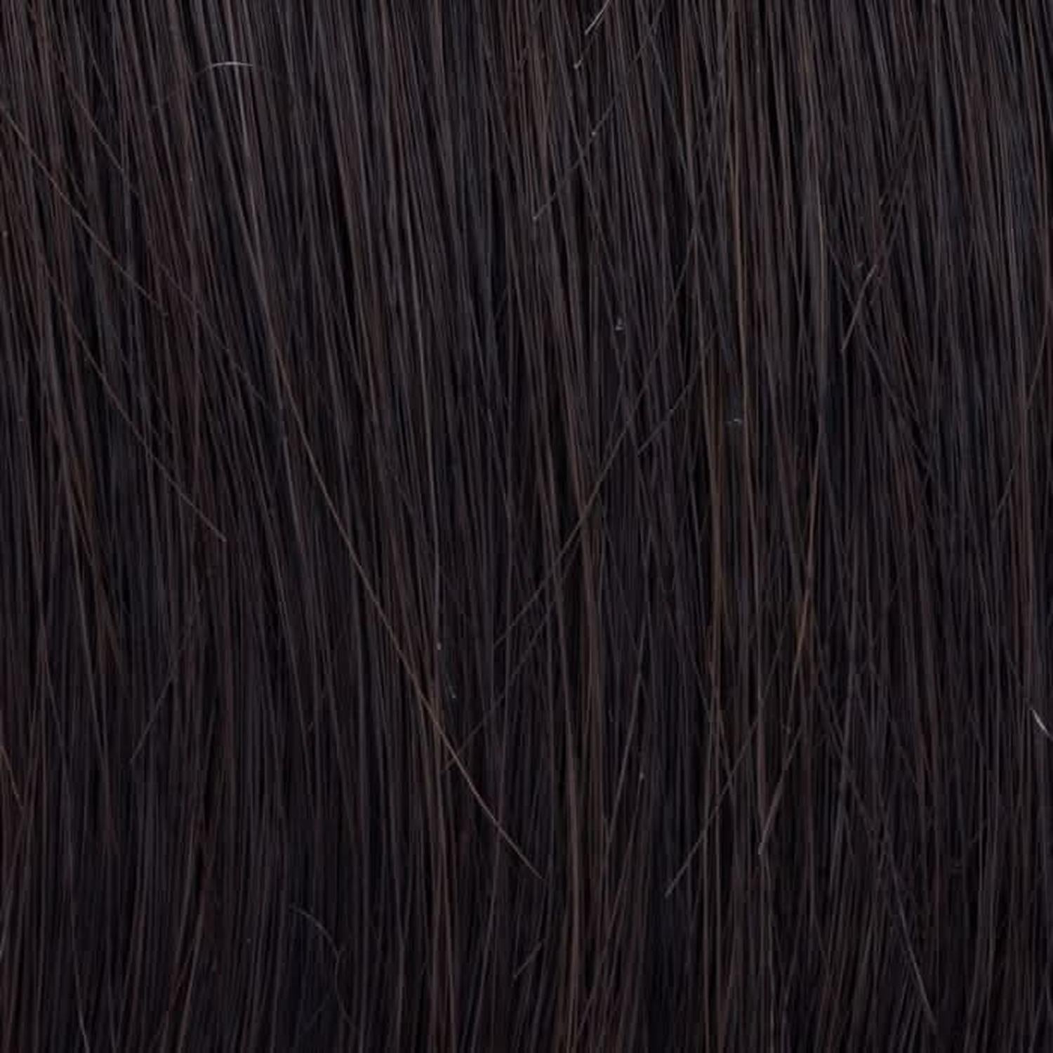 Ellen Wille Lace Top espresso mix