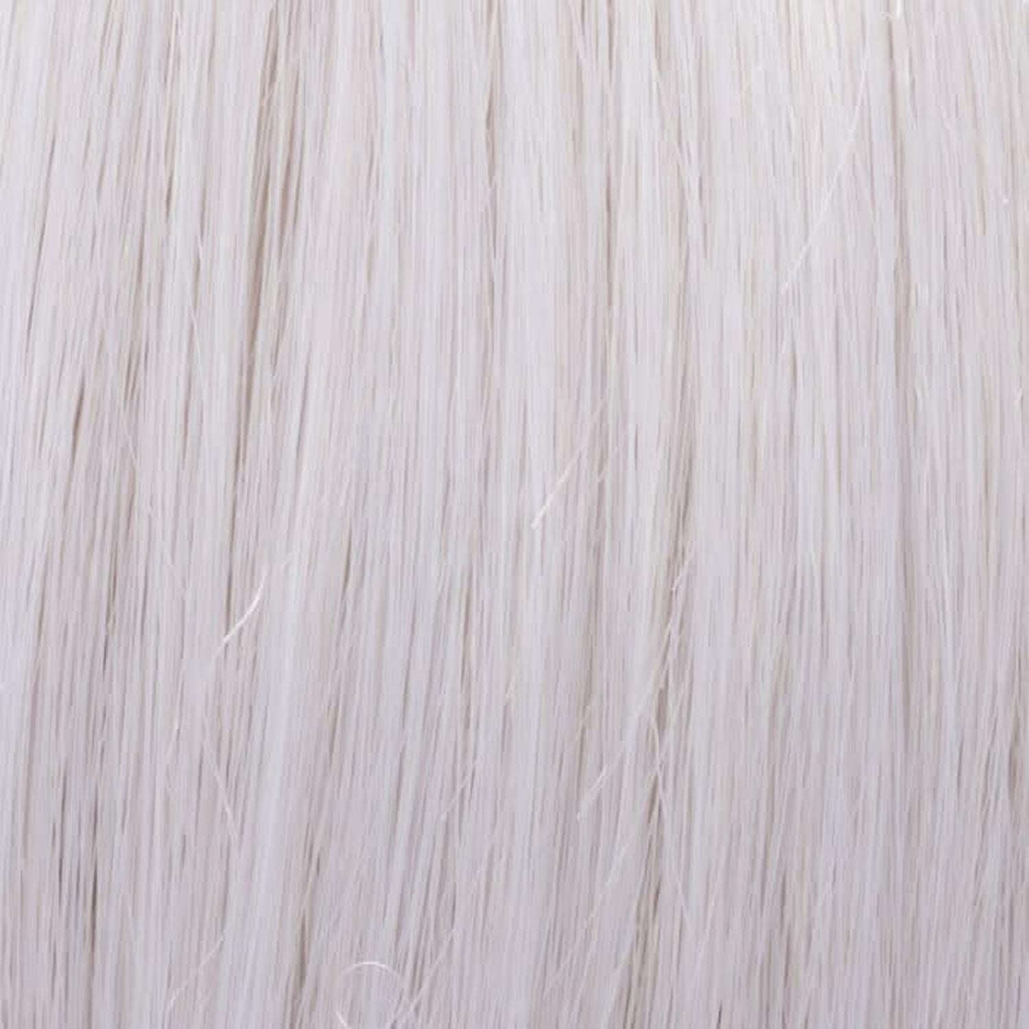 Ellen Wille Lace Top silver mix