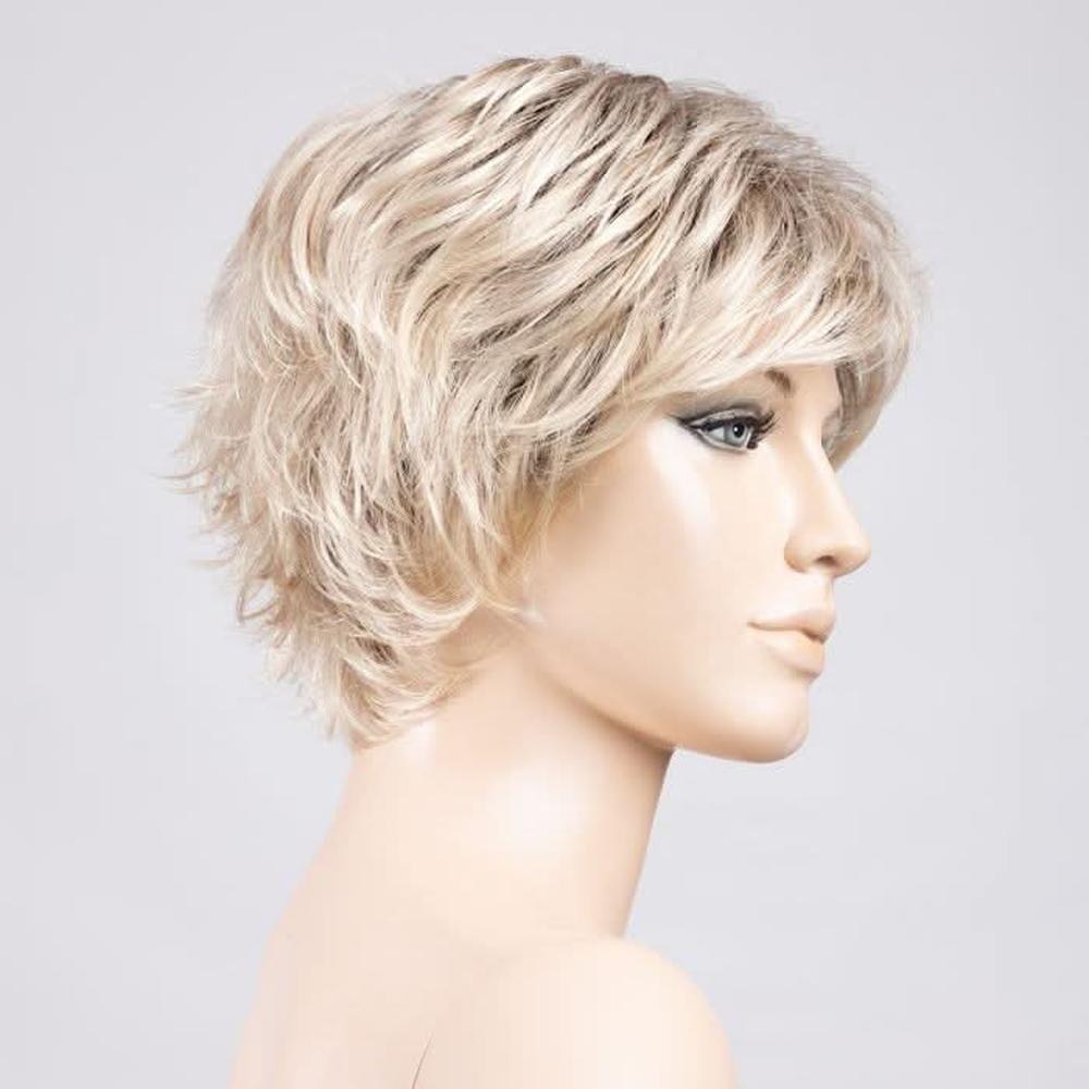 Ellen Wille Lexi champagne shad