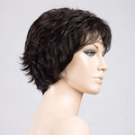 Ellen Wille Lexi dark brown mix