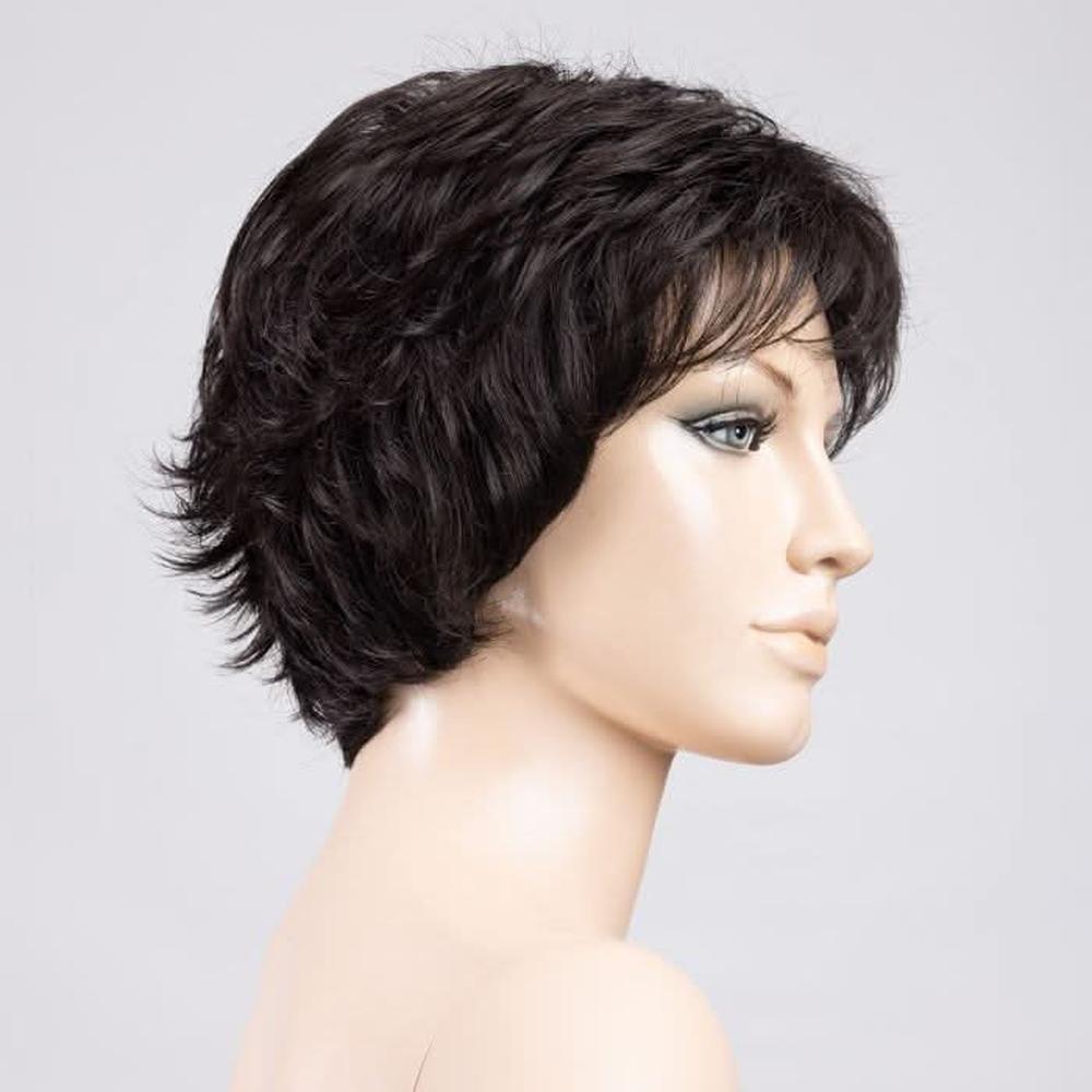 Ellen Wille Lexi dark brown mix