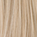 Ellen Wille Mint lightchampagne mix 23.25.22