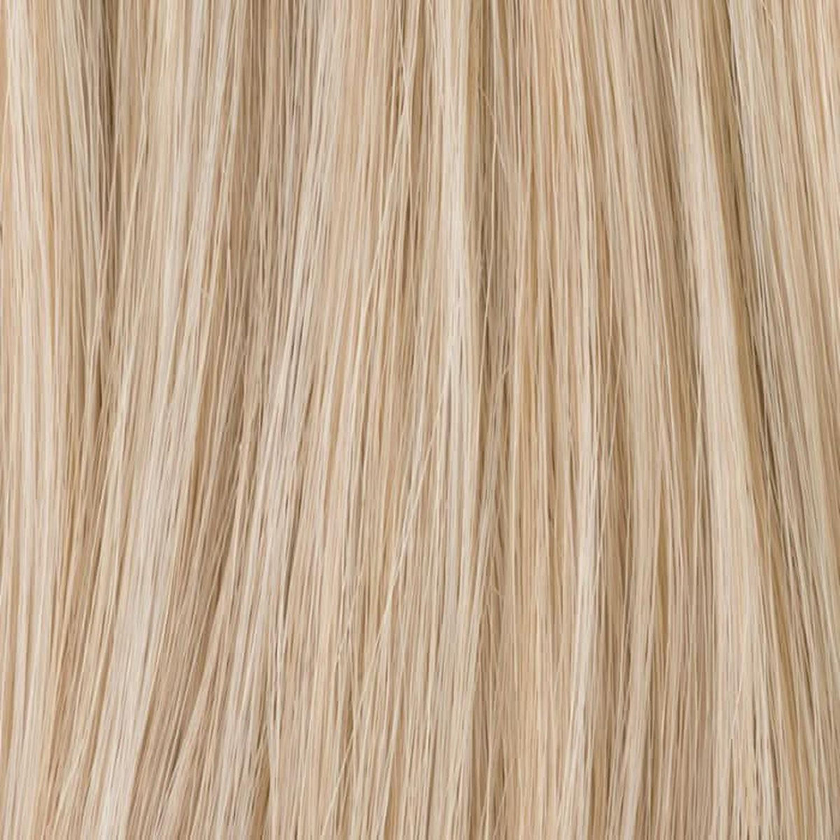 Ellen Wille Champagne lightchampagne mix