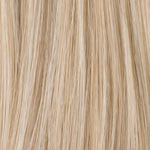 Ellen Wille Champagne lightchampagne mix