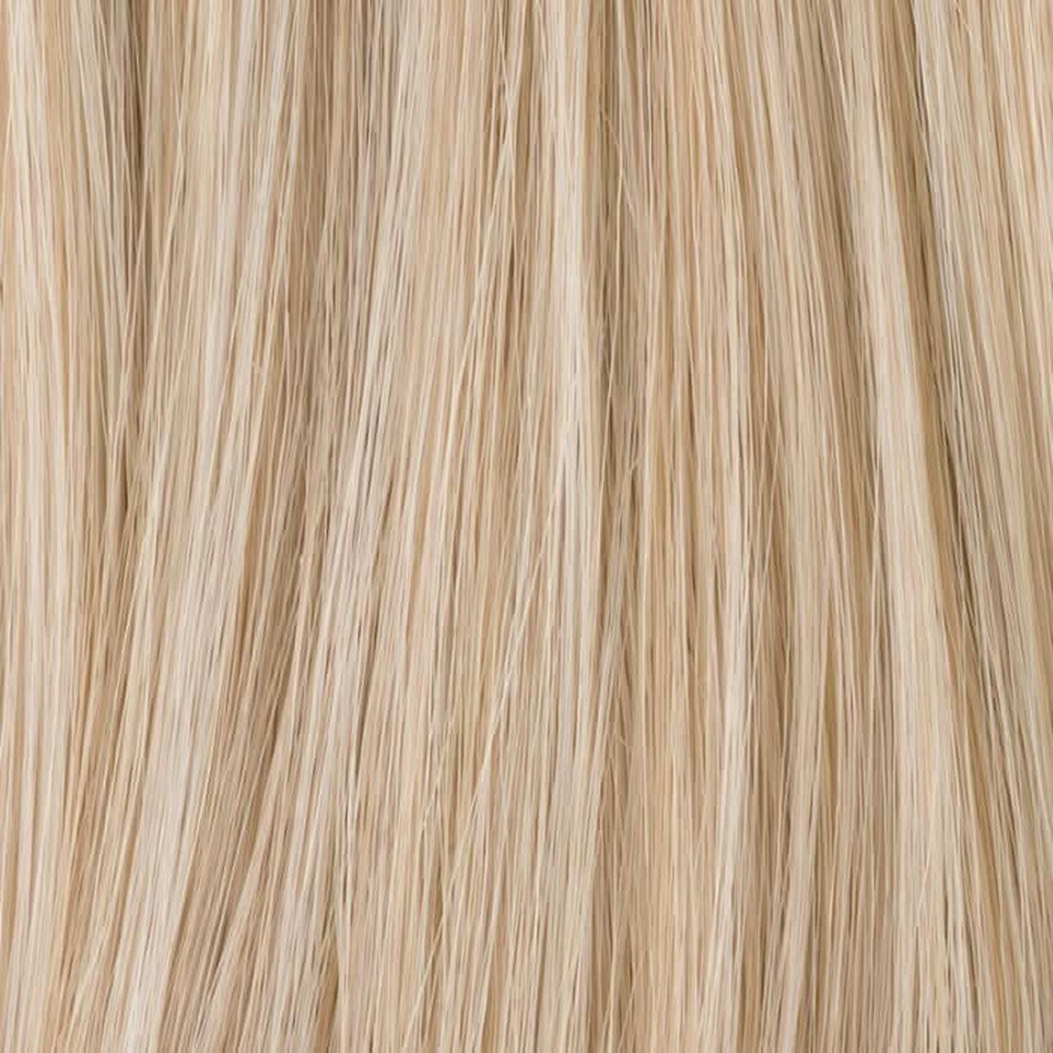 Ellen Wille Champagne lightchampagne mix