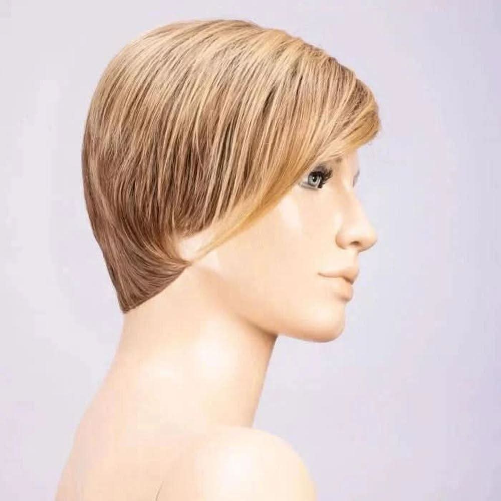 Ellen Wille Link Mono Part