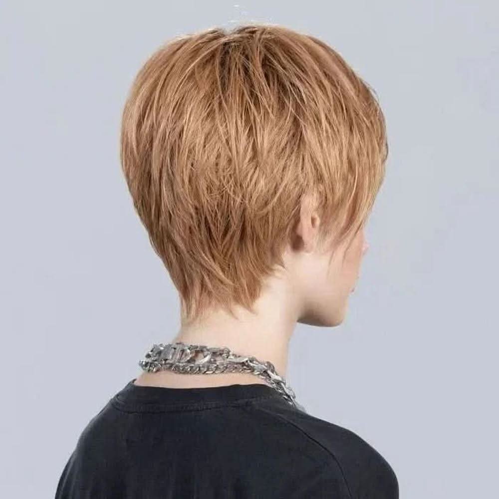 Ellen Wille Link Mono Part