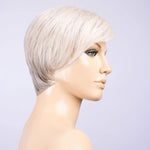 Ellen Wille Link Mono Part snow mix