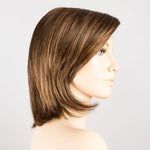 Ellen Wille London Super chocolate mix