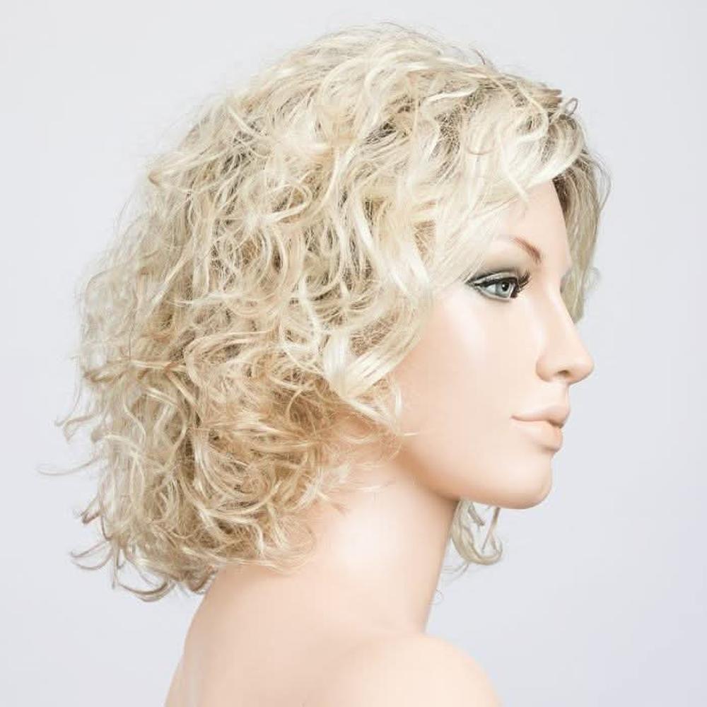 Ellen Wille Loop pastelblonde rooted