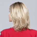 Ellen Wille Lucky Mono Part