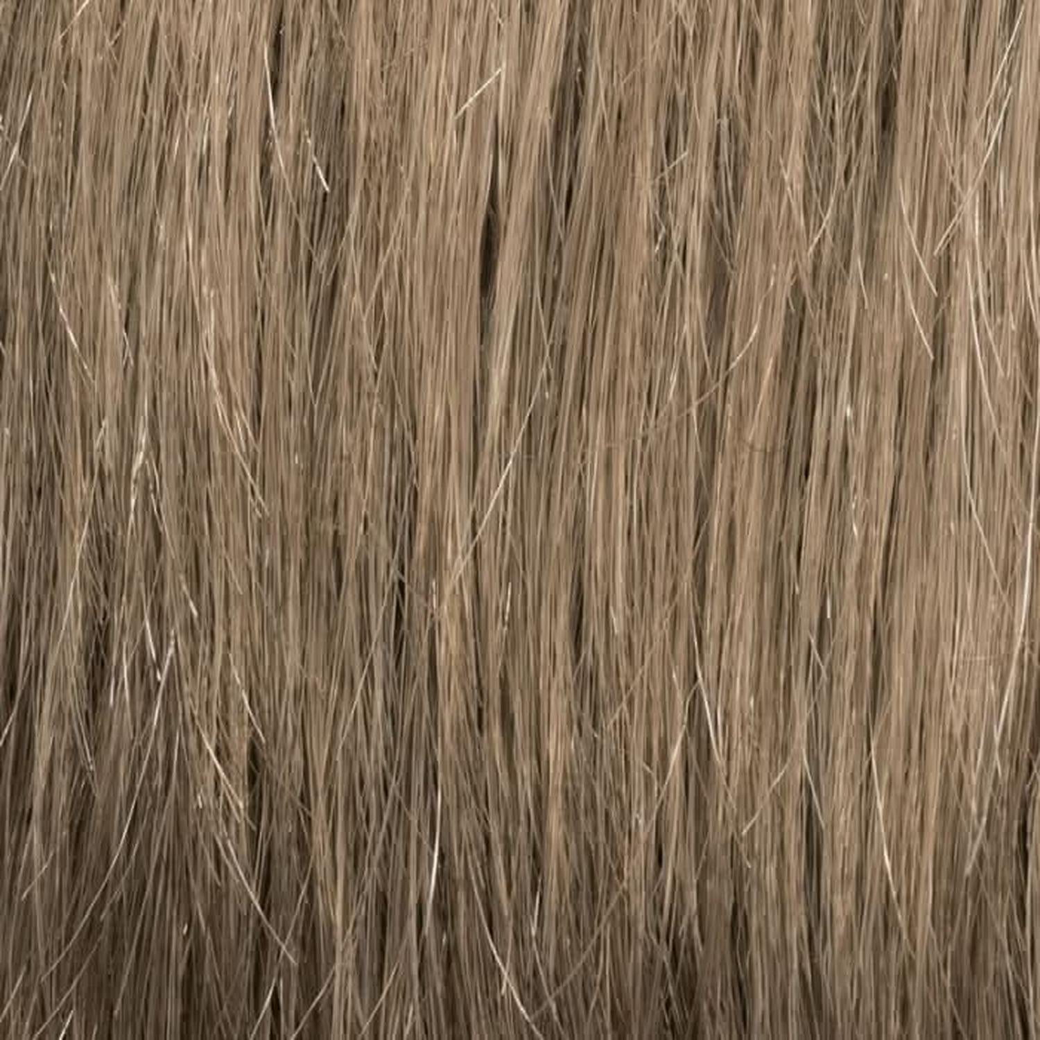 Ellen Wille Justin M14S