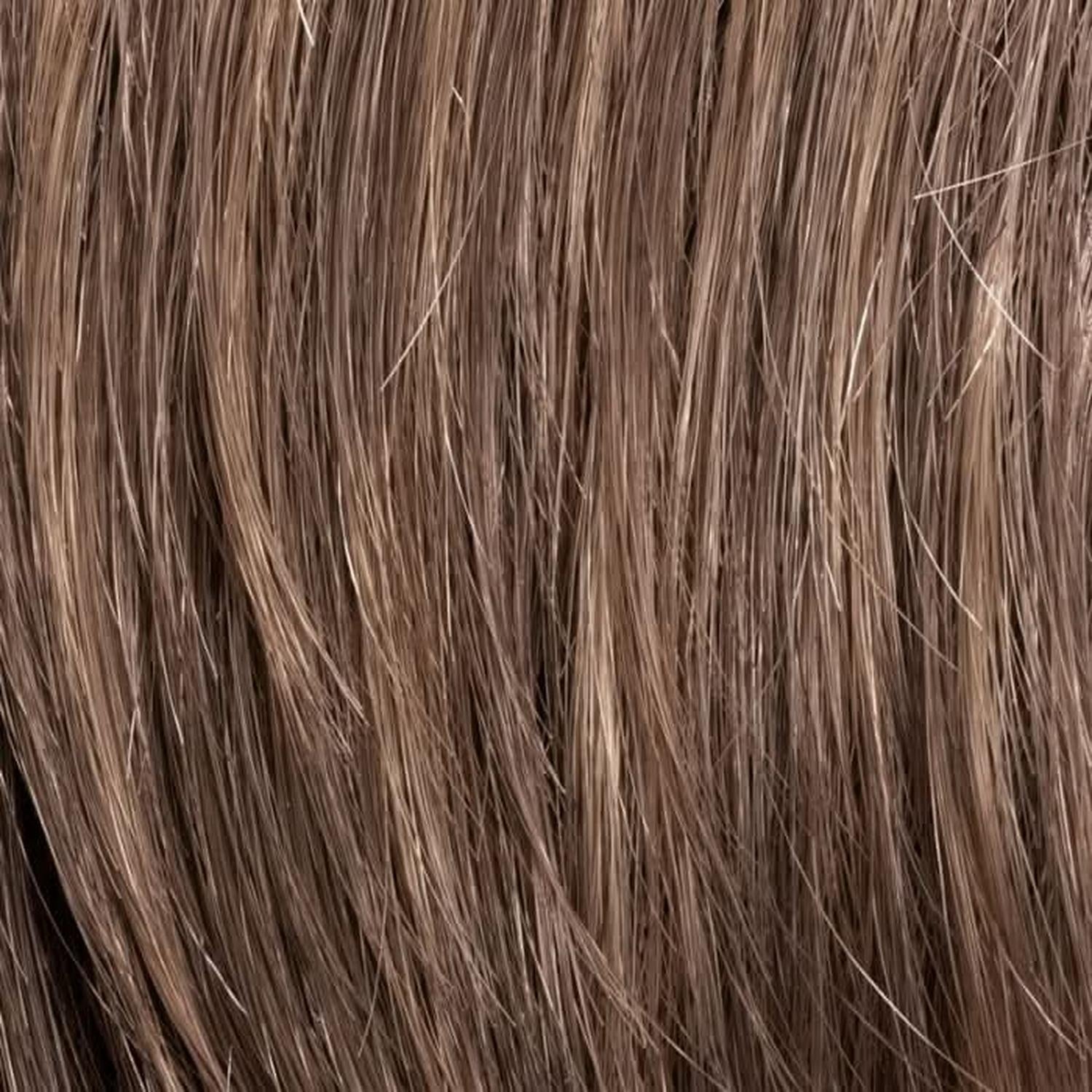 Ellen Wille Justin M17S