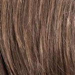 Ellen Wille Steven Sport M17S