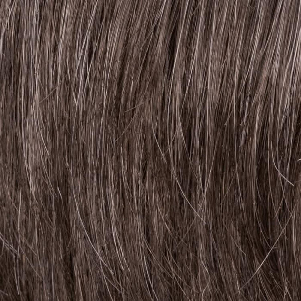 Ellen Wille Steven Sport M34S