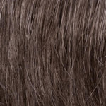 Ellen Wille Steven Sport M34S